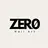 ZERO Nail Art Foot専用