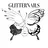 glitter na ils AYAのプロフィール画像