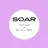 韓国肌管理エステ SOAR