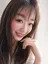 中島 泰子のプロフィール画像