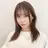 梅田/髪質改善/縮毛 /HIKARIのプロフィール画像