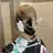 moe /カラーモデル募集のプロフィール画像