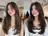 東銀座/銀座🦋 レイヤー/ヘアセットのプロフィール画像