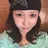 まこ /白髪染め🍀のプロフィール画像