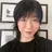 眉毛のドクター 杉本☆優子のプロフィール画像