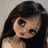 トノ / shiomihのプロフィール画像