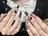 Seii NAILS