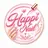 HAPPI NAIL大国町のプロフィール画像