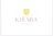 KIRARA Jr.nailのプロフィール画像