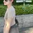 高栖 蘭