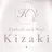 Kizaki.. Saoriのプロフィール画像