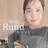 Rund（ラウンド） 自宅サロン