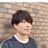 山下 明士のプロフィール画像