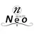 Neo beauty松原店