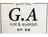 ビューティーサロン G.Aのプロフィール画像