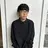 畑山 竜也のプロフィール画像