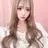 上田 莉乃