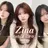 Zina/髪質改善/ ロング料金なし💓のプロフィール画像