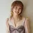 川上 智汐のプロフィール画像