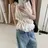 H I NAのプロフィール画像