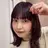暖色/柔らかベージュ 🐈ayano♡のプロフィール画像