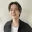 ✨白髪ぼかし/ ショート✨吉岡 弘のプロフィール画像