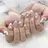 pomy nail yuzuna