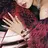 chiya nailsのプロフィール画像