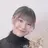 ✨次世代型髪質改善✨ marikaのプロフィール画像