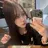 カットモデル募集中/ 新潟駅前/美羽のプロフィール画像