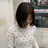 chisato 【ROCA】のプロフィール画像