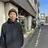 生田 博紀