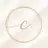Cipal .のプロフィール画像