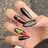 nailAlaia 妙典店   アイリ