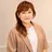 髪質改善・ショートレ イヤーボブ🧡関玲子のプロフィール画像