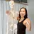 田中 美里