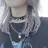 plune 村松のプロフィール画像