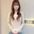 Ayaka アヤカのプロフィール画像