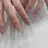 韓国ネイル🎀 H nail 碧のプロフィール画像