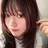 中田 舞桜のプロフィール画像
