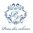 peaudes veloursのプロフィール画像