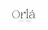 Orla nail salon
