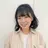 Akala hitomi