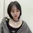 齋藤 結衣のプロフィール画像