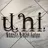 uni. beauty