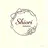 ShioriNail (旧:L.nail)のプロフィール画像