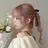 新宿 アイリスト 木村愛佳のプロフィール画像