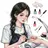 MIO Nailのプロフィール画像