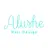 ✨Alushe 心斎橋店✨のプロフィール画像