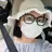 July nail salonのプロフィール画像